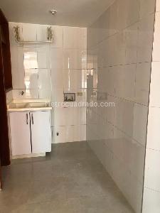 Apartamento de 3 alcobas en venta en Colina Campestre, Bogotá, 140 m² · foto 20 de 20