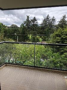 Apartamento de 3 alcobas en venta en Colina Campestre Alejandria, Bogotá, 145 m² · foto 2 de 15