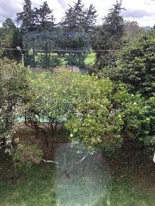 Apartamento de 3 alcobas en venta en Colina Campestre Alejandria, Bogotá, 145 m² · foto 4 de 15