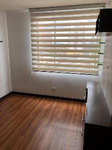 Apartamento de 3 alcobas en venta en Colina Campestre Alejandria, Bogotá, 145 m² · foto 6 de 15