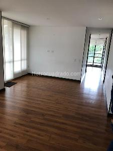 Apartamento de 3 alcobas en venta en Colina Campestre Alejandria, Bogotá, 145 m² · foto 8 de 15