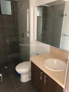 Apartamento de 3 alcobas en venta en Colina Campestre Alejandria, Bogotá, 145 m² · foto 9 de 15