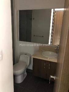 Apartamento de 3 alcobas en venta en Colina Campestre Alejandria, Bogotá, 145 m² · foto 11 de 15