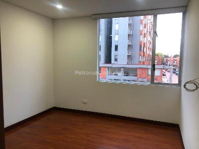 Apartamento de 3 alcobas en venta en Alejandria, Bogotá, 147 m² · foto 15 de 20