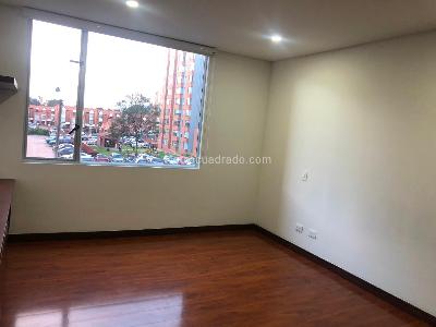 Apartamento de 3 alcobas en venta en Alejandria, Bogotá, 147 m² · foto 16 de 20