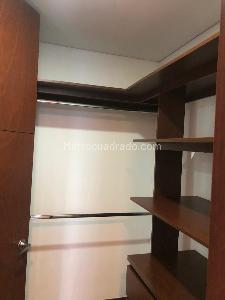 Apartamento de 3 alcobas en venta en Alejandria, Bogotá, 147 m² · foto 17 de 20