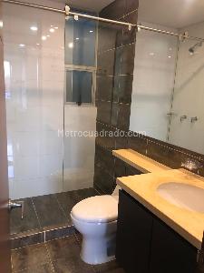 Apartamento de 3 alcobas en venta en Alejandria, Bogotá, 147 m² · foto 18 de 20