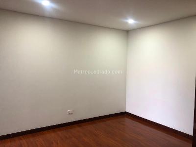 Apartamento de 3 alcobas en venta en Alejandria, Bogotá, 147 m² · foto 19 de 20