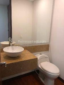 Apartamento de 3 alcobas en venta en Alejandria, Bogotá, 147 m² · foto 20 de 20