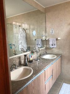 Apartamento de 3 alcobas en venta en Colina Campestre, Bogotá, 173 m² · foto 18 de 20
