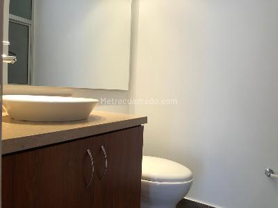 Apartamento de 3 alcobas en venta en Colina Campestre, Bogotá, 155 m² · foto 14 de 19