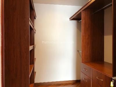 Apartamento de 3 alcobas en venta en Colina Campestre, Bogotá, 155 m² · foto 8 de 19