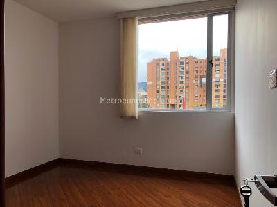 Apartamento de 3 alcobas en venta en Colina Campestre, Bogotá, 155 m² · foto 11 de 19