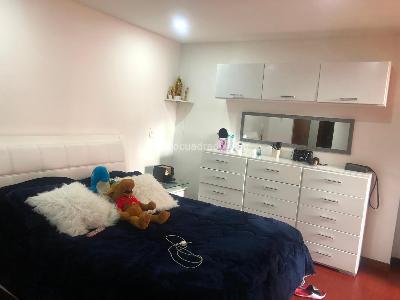 Apartamento de 3 alcobas en venta en Colina Campestre, Bogotá, 132 m² · foto 8 de 18