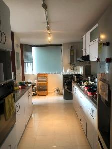 Apartamento de 3 alcobas en venta en Colina Campestre, Bogotá, 132 m² · foto 5 de 18