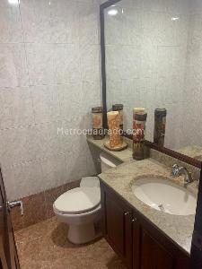 Apartamento en venta en Colina Campestre, Bogotá · foto 17 de 20