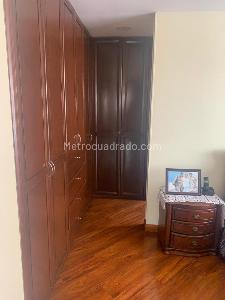 Apartamento en venta en Colina Campestre, Bogotá · foto 20 de 20