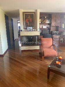 Apartamento en venta en Colina Campestre, Bogotá · foto 6 de 20
