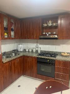 Apartamento en venta en Colina Campestre, Bogotá · foto 10 de 20