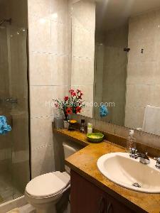 Apartamento de 3 alcobas en venta en Colina Campestre, Bogotá, 120 m² · foto 13 de 19