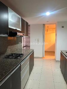 Apartamento en venta en Colina Campestre, Bogotá · foto 10 de 18