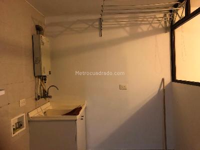 Apartamento en venta en Colina Campestre, Bogotá · foto 11 de 18