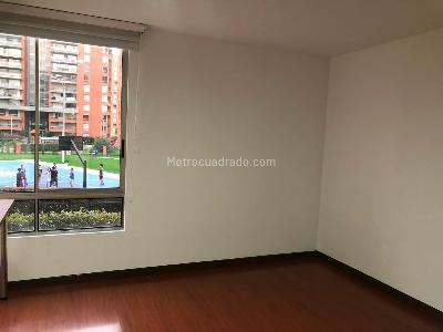 Apartamento en venta en Colina Campestre, Bogotá · foto 13 de 18
