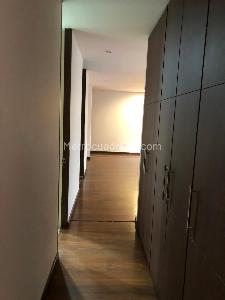 Apartamento en venta en Colina Campestre, Bogotá · foto 14 de 18