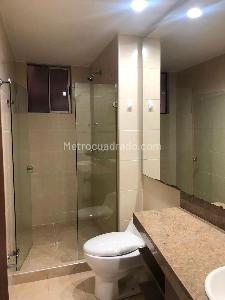 Apartamento en venta en Colina Campestre, Bogotá · foto 16 de 18