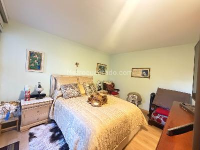 Apartamento de 3 alcobas en venta en Colina Campestre, Bogotá, 120 m² · foto 10 de 20
