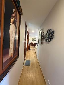 Apartamento de 3 alcobas en venta en Colina Campestre, Bogotá, 120 m² · foto 15 de 20