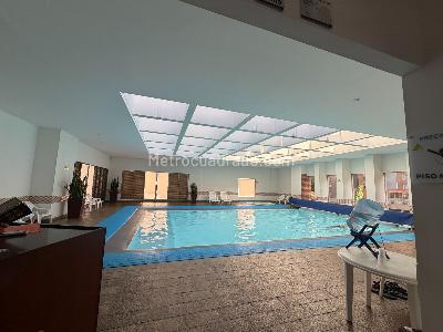 Apartamento de 3 alcobas en venta en Colina Campestre, Bogotá, 120 m² · foto 19 de 20