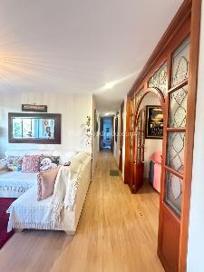 Apartamento de 3 alcobas en venta en Colina Campestre, Bogotá, 120 m² · foto 6 de 20