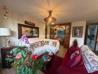 Apartamento de 3 alcobas en venta en Colina Campestre, Bogotá, 120 m² · foto 9 de 20