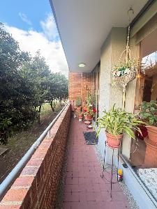 Apartamento de 3 alcobas en venta en Colina Campestre, Bogotá, 120 m² · foto 4 de 20