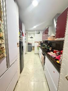 Apartamento de 3 alcobas en venta en Colina Campestre, Bogotá, 120 m² · foto 16 de 20