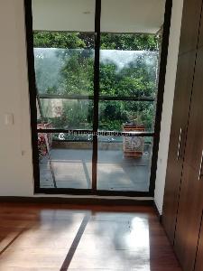 Apartamento en venta en Colina Campestre, Bogotá · foto 10 de 18