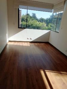 Apartamento en venta en Colina Campestre, Bogotá · foto 9 de 18