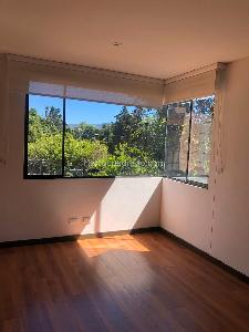 Apartamento en venta en Colina Campestre, Bogotá · foto 3 de 18