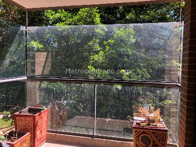 Apartamento en venta en Colina Campestre, Bogotá · foto 11 de 18