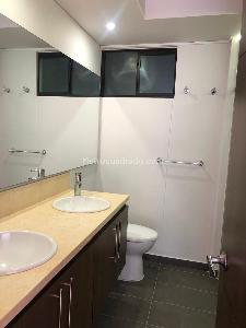Apartamento en venta en Colina Campestre, Bogotá · foto 12 de 18