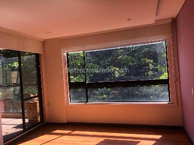 Apartamento en venta en Colina Campestre, Bogotá · foto 13 de 18