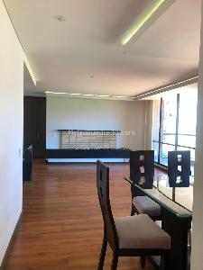 Apartamento en venta en Colina Campestre, Bogotá · foto 7 de 18