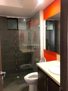 Apartamento en venta en Colina Campestre, Bogotá · foto 14 de 18