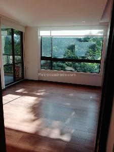 Apartamento en venta en Colina Campestre, Bogotá · foto 4 de 18