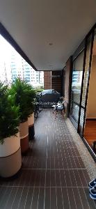 Apartamento en venta en Colina Campestre, Bogotá · foto 5 de 18