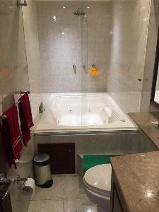 Apartamento en venta en Colina Campestre, Bogotá · foto 14 de 17