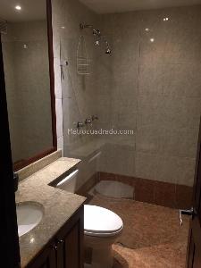 Apartamento en venta en Colina Campestre, Bogotá · foto 15 de 17