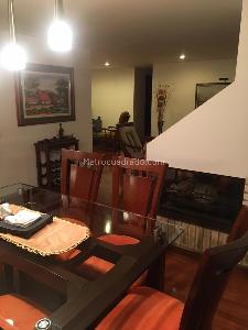 Apartamento en venta en Colina Campestre, Bogotá · foto 7 de 17
