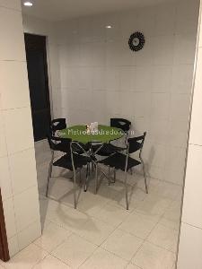 Apartamento en venta en Colina Campestre, Bogotá · foto 12 de 17